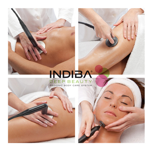 INDIBA DEEP BEAUTY APPLICATIONS.jpg